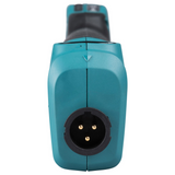 DUP180Z - Sécateur Makita DUP180Z 18V BL XPT - Image 19