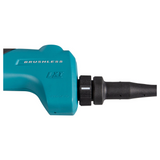 DUP180Z - Sécateur Makita DUP180Z 18V BL XPT - Image 20