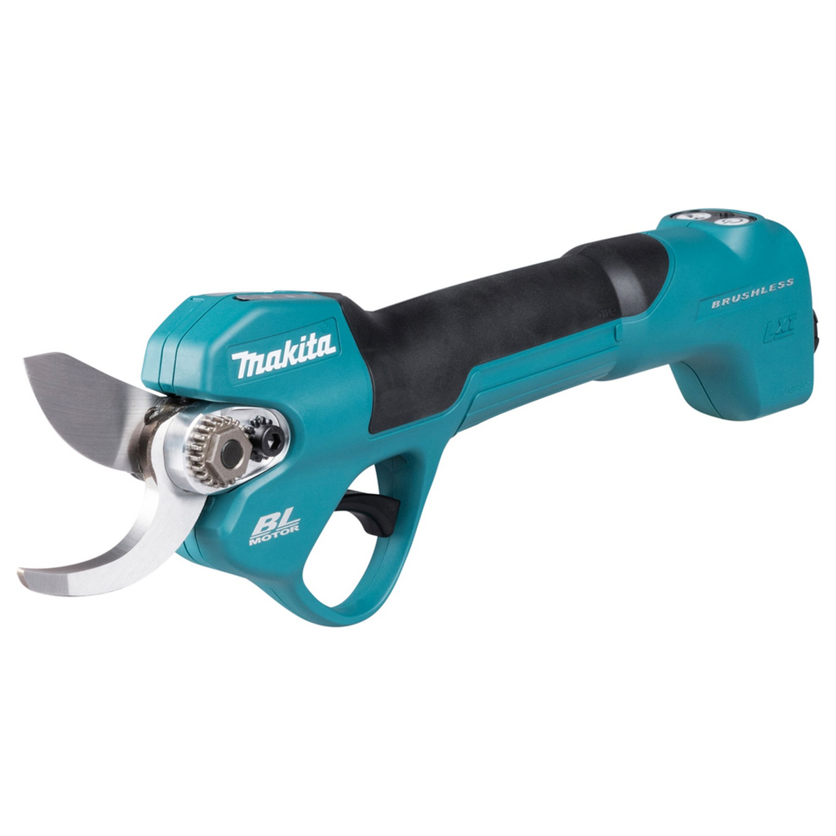 DUP180Z - Sécateur Makita DUP180Z 18V BL XPT - Image 2