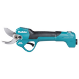 DUP180Z - Sécateur Makita DUP180Z 18V BL XPT - Image 3
