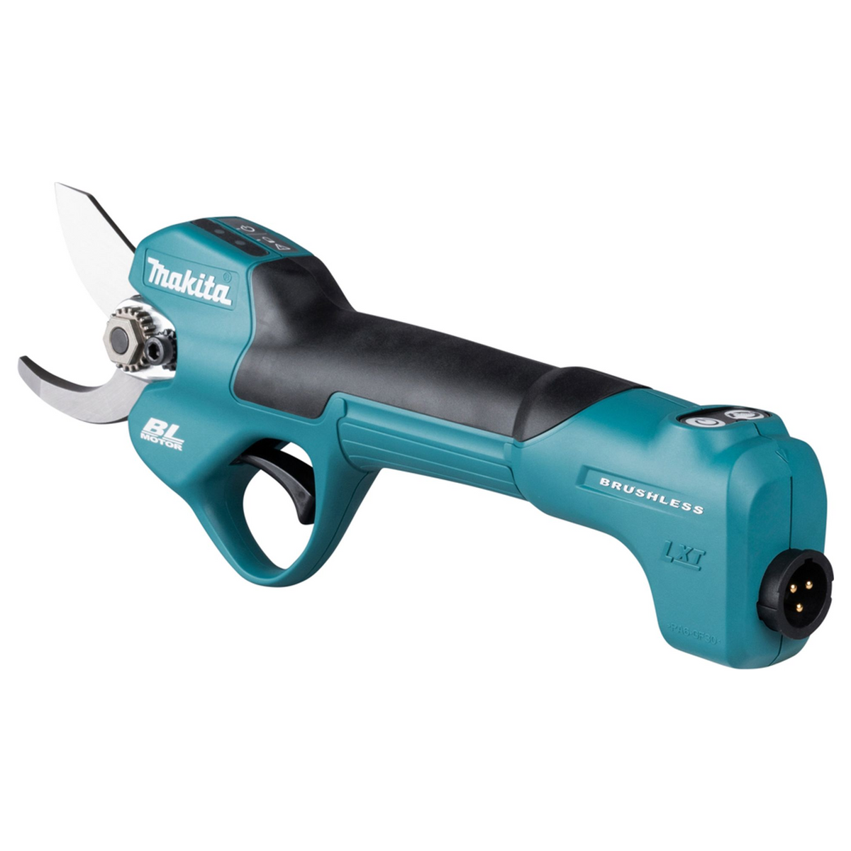DUP180Z - Sécateur Makita DUP180Z 18V BL XPT - Image 4