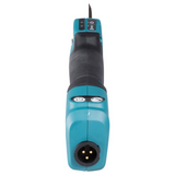 DUP180Z - Sécateur Makita DUP180Z 18V BL XPT - Image 5