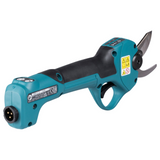 DUP180Z - Sécateur Makita DUP180Z 18V BL XPT - Image 6