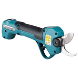 DUP180Z - Sécateur Makita DUP180Z 18V BL XPT - Image 8