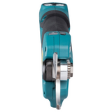 DUP180Z - Sécateur Makita DUP180Z 18V BL XPT - Image 9