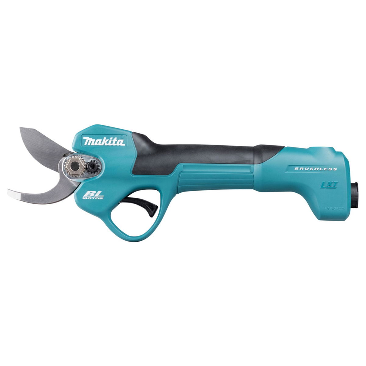 DUP180Z - Sécateur Makita DUP180Z 18V BL XPT - Image 10