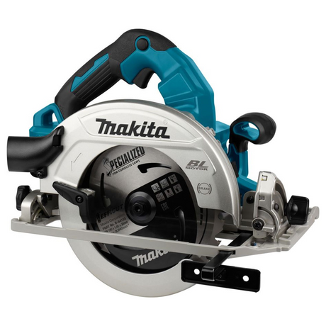 Scie circulaire DHS783ZJU Makita DHS783ZJU 18Vx2