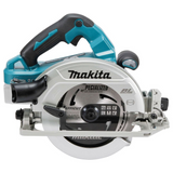 DHS783ZJU - Sega Circolare Makita DHS783ZJU 18Vx2 - Immagine 7