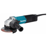 GA4600 - Smerigliatrice Makita GA4600 850W