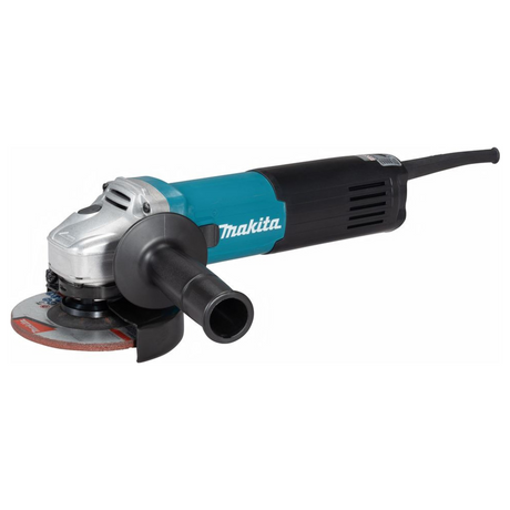 GA4600 - Broyeur Makita GA4600 850W