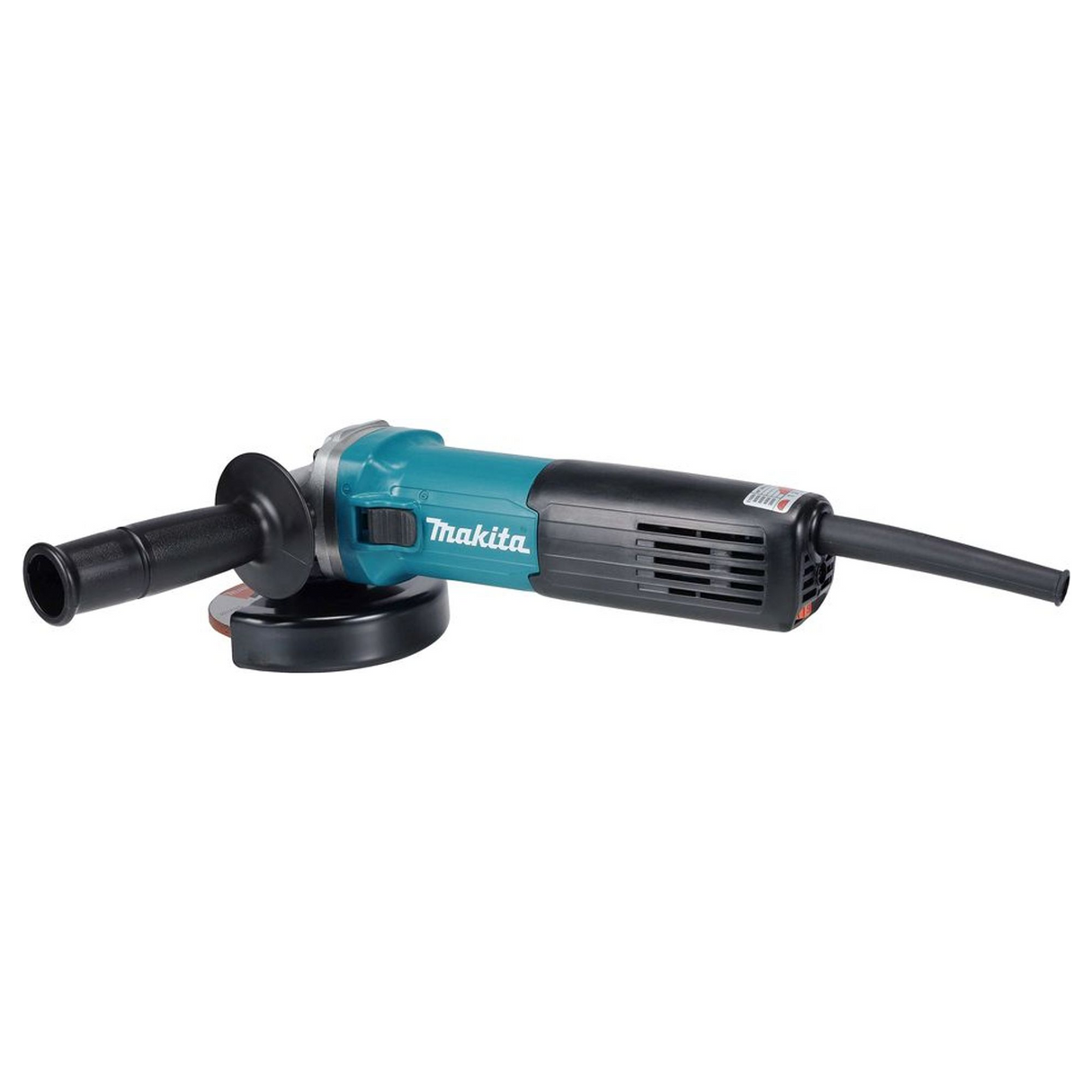 GA4600 - Smerigliatrice Makita GA4600 850W - Immagine 3