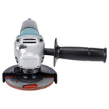 GA4600 - Smerigliatrice Makita GA4600 850W - Immagine 8