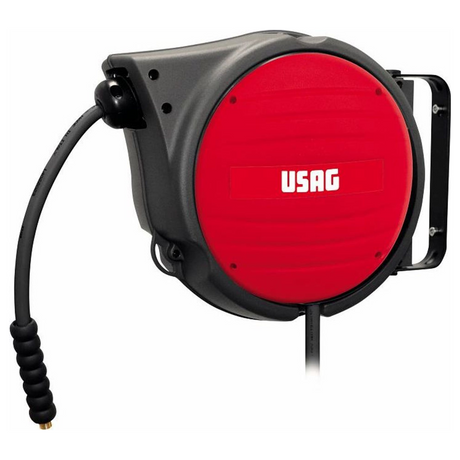 Avvolgitubo Aria Usag 939 C 8mm 10m