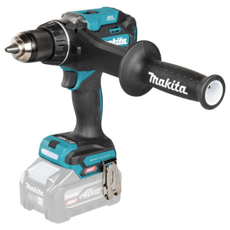 DF003GZ - Perceuse-visseuse Makita DF003GZ 40V