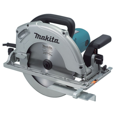 5104S - Scie circulaire Makita 5104S 2100W