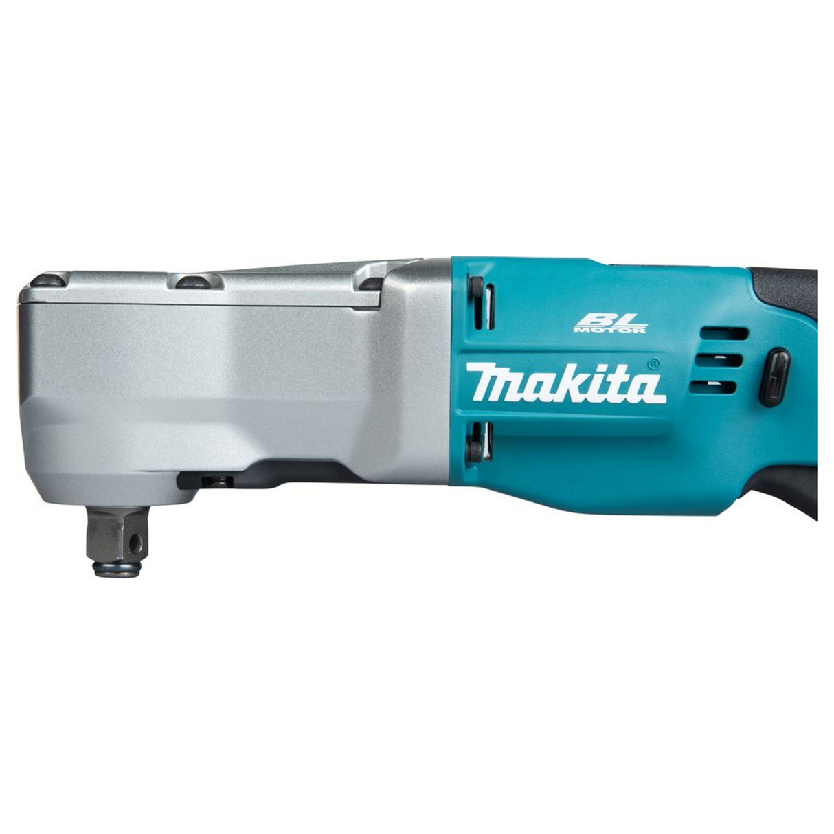 Clé à chocs angulaire DTL300ZJ Makita DTL300ZJ 18V - Image 11