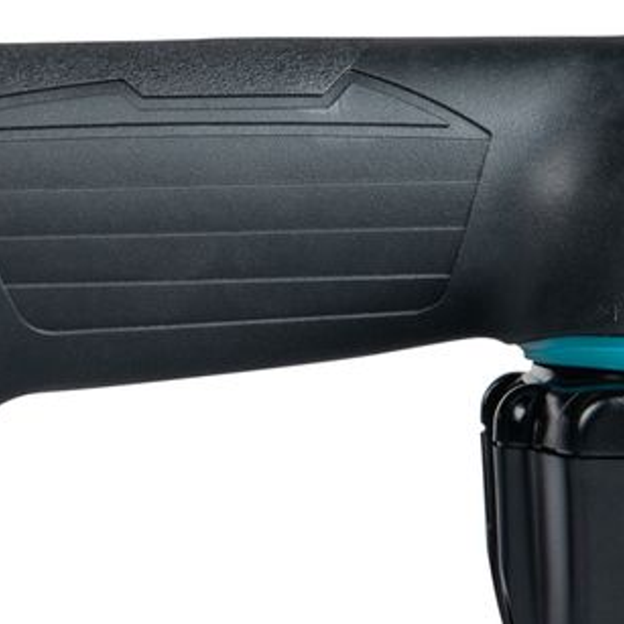 Clé à chocs angulaire DTL300ZJ Makita DTL300ZJ 18V - Image 12
