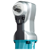 Clé à chocs angulaire DTL300ZJ Makita DTL300ZJ 18V - Image 13