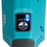 Clé à chocs angulaire DTL300ZJ Makita DTL300ZJ 18V - Image 15