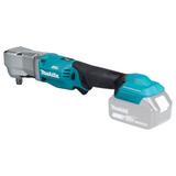 Clé à chocs angulaire DTL300ZJ Makita DTL300ZJ 18V - Image 3