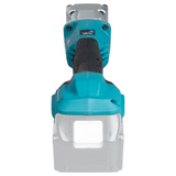 Clé à chocs angulaire DTL300ZJ Makita DTL300ZJ 18V - Image 4