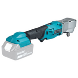 Clé à chocs angulaire DTL300ZJ Makita DTL300ZJ 18V - Image 5