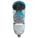 Clé à chocs angulaire DTL300ZJ Makita DTL300ZJ 18V - Image 8