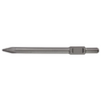 D-15285 - Ciseau pointu Makita D-15285 30 mm - Image 2