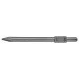 D-15285 - Ciseau pointu Makita D-15285 30 mm - Image 2