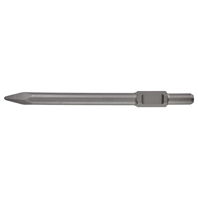 D-15285 - Ciseau pointu Makita D-15285 30 mm - Image 2