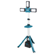 ML014G - Tour du Phare Makita ML014G XGT 40V/18V 15000lm