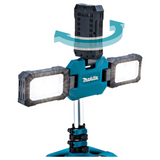 ML014G - Tour du Phare Makita ML014G XGT 40V/18V 15000lm - Image 4