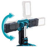 ML014G - Tour du Phare Makita ML014G XGT 40V/18V 15000lm - Image 6