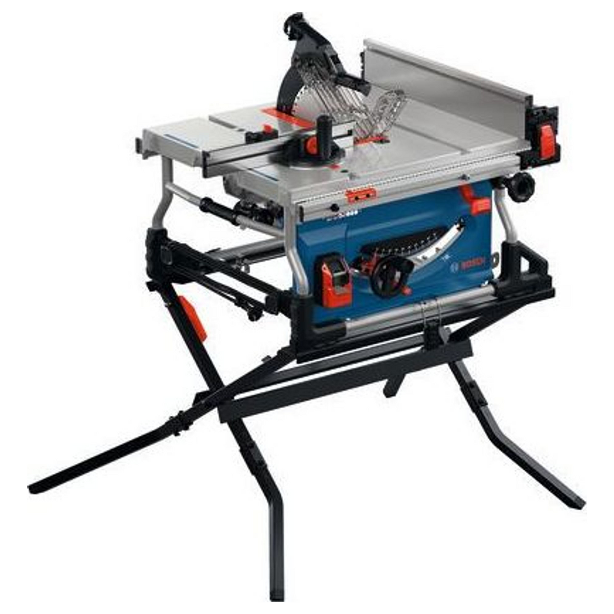0601B22900 - Établi Bosch GTA700 PRO Professionnel - Image 11