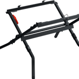 0601B22900 - Établi Bosch GTA700 PRO Professionnel - Image 9