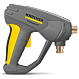  4.118-005.0 - Pistolet haute pression Kärcher EASY!Force AP 4.118-005.0