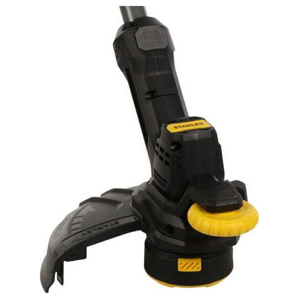SFMCST925M1-QW - Débroussailleuse Stanley SFMCST925M1-QW 18V 2Ah - Image 23