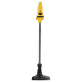 SFMCST925M1-QW - Débroussailleuse Stanley SFMCST925M1-QW 18V 2Ah - Image 6