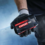 1600A0373P - Kit de démarrage Bosch EXBA18V-55 18V 5,5Ah - Image 20