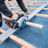 1600A0373P - Kit de démarrage Bosch EXBA18V-55 18V 5,5Ah - Image 21