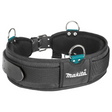 E-15366 - Ceinture porte-outils robuste Makita E-15366