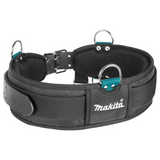 E-15366 - Ceinture porte-outils robuste Makita E-15366