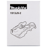 1913J9-2 - Dispositif anti-recul Makita 1913J9-2 - Image 7