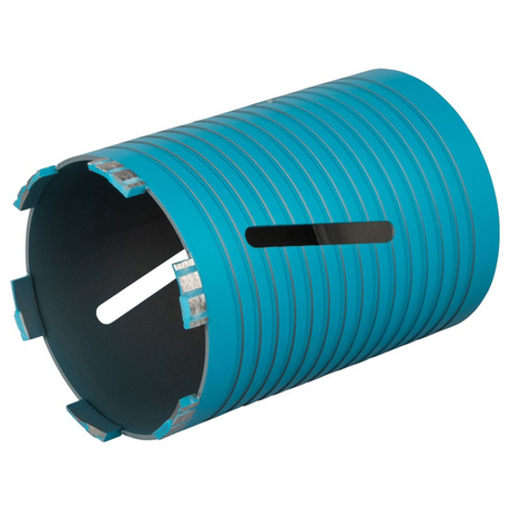 Corona Diamantata Makita E-25242 112mm M16