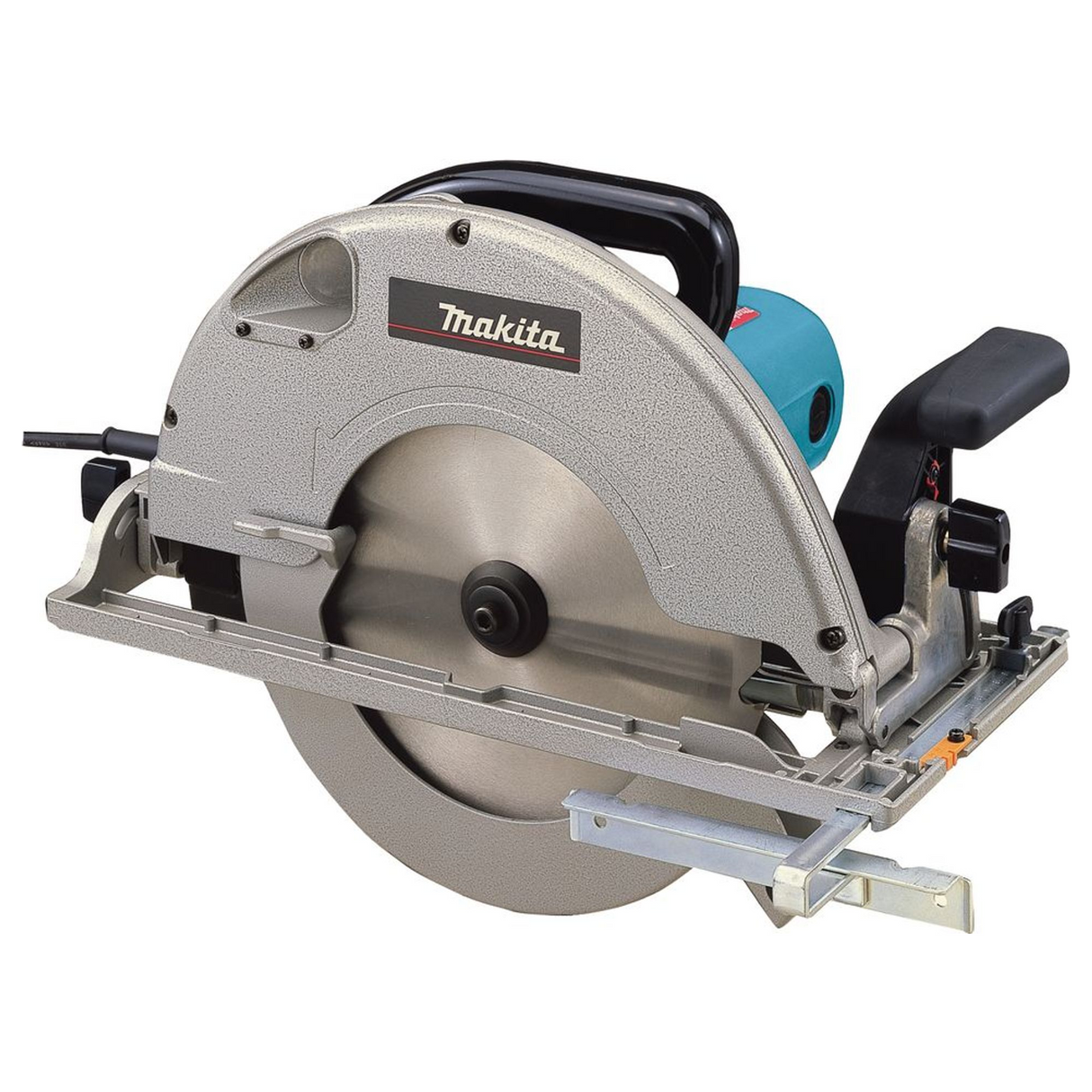 5103R - Scie circulaire Makita 5103R 2100W