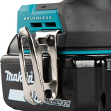 DTD201RTJ - Clé à chocs Makita DTD201RTJ 18V 5Ah - Image 13