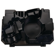 838175-3 - Préformé pour MAKPAC type 3 Makita 838175-3 - Image 2