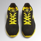 701.181136-80013 - Chaussures de sécurité Diadora Gant MDS Texte Bas S1PS - Image 3