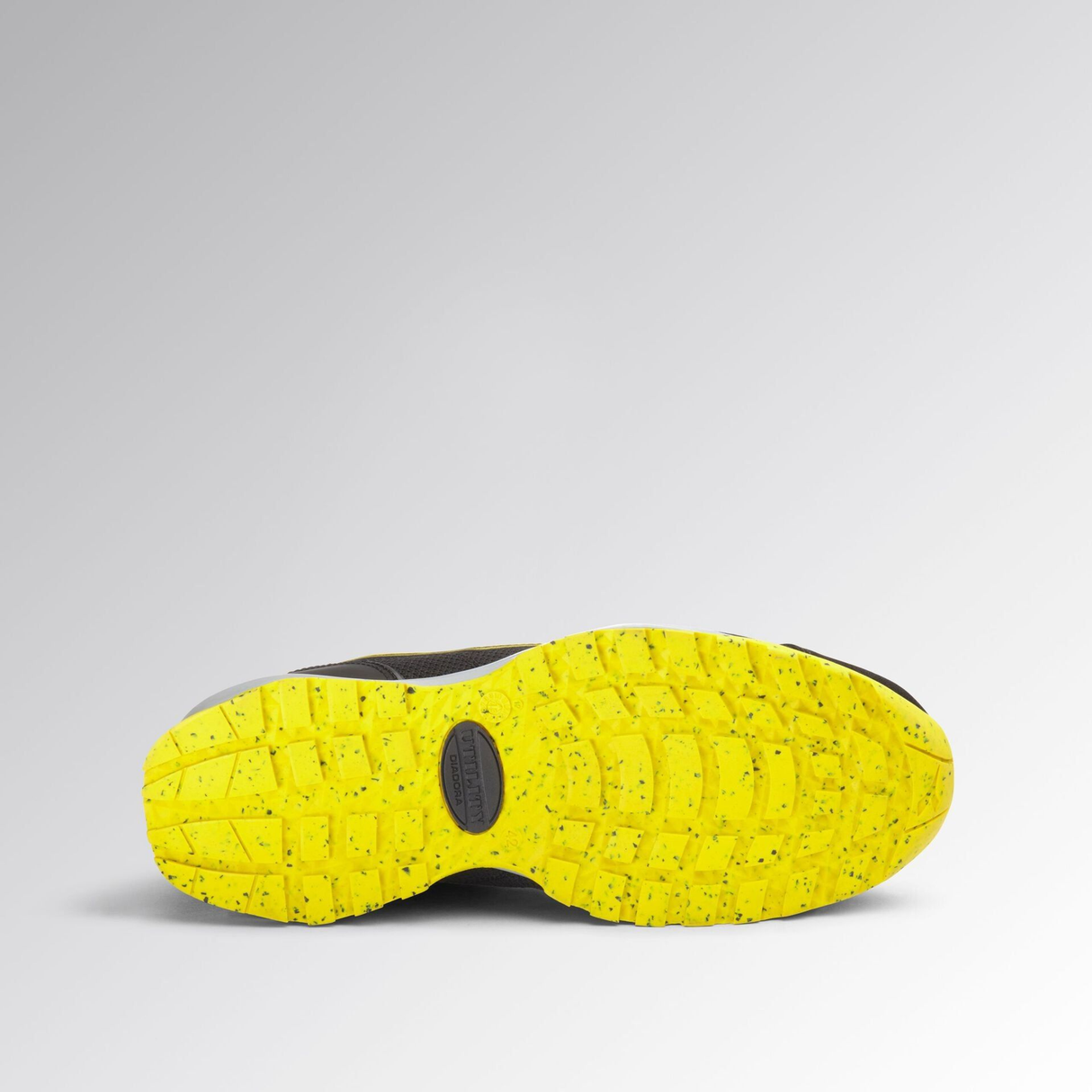 701.181136-80013 - Chaussures de sécurité Diadora Gant MDS Texte Bas S1PS - Image 5