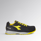 701.181136-80013 - Chaussures de sécurité Diadora Gant MDS Texte Bas S1PS - Image 7